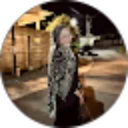 Review From Jasmine Intan Azzahra Batuna