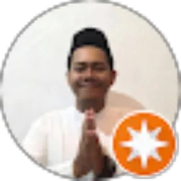 Review From Ayiek Kresna