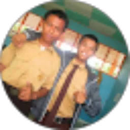 Review From Asry Anto