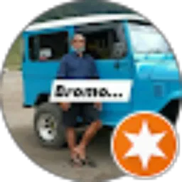 Review From Pratomo Wa