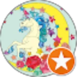 Review From sandi Anggraini