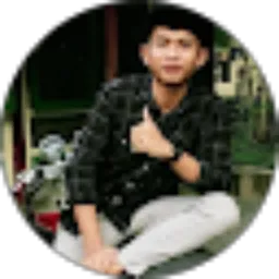 Review From Muhammad Arif Syaputra