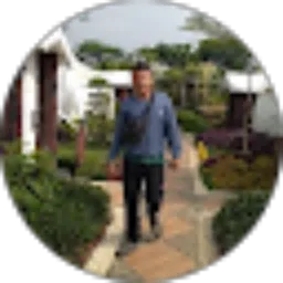 Review From Rudi Darmawan