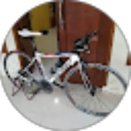 Review From KSF Channel