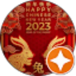 Review From Charlie putra