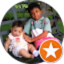 Review From muh. iwan hamdani