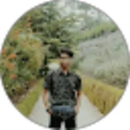 Review From irvan akbar