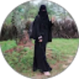 Review From Suharfani Almaisaroh