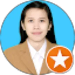 Review From Irene Wemona Nathania