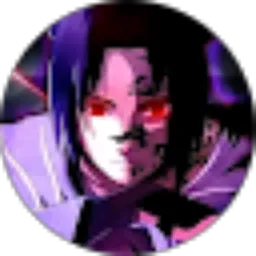 Review From Sartika Fatwa