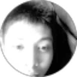 Review From Febriano Wira