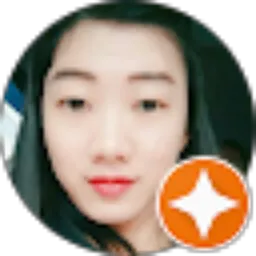 Review From Christ Ly