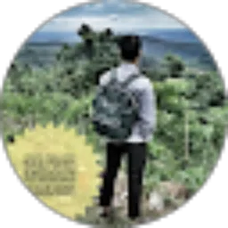 Review From budi Abu A'isyah