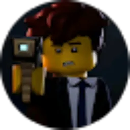 Review From Dil Fadil