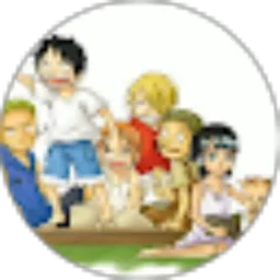 Review From Phio Ikal