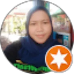 Review From SurmiAti 06