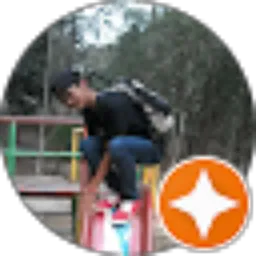 Review From Tris Wahyudi