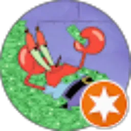 Review From Roni Setiawan