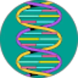 Review From Ghaitsa Imtias