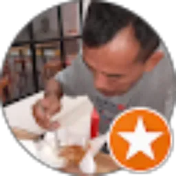 Review From Supri Tiger