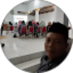 Review From Yanues Aryan