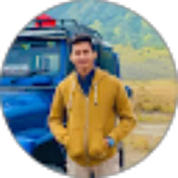 Review From Cakradewa Darmawan