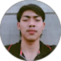 Review From Niko Prasetyo
