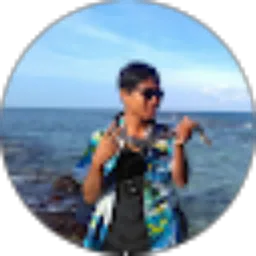 Review From Reza Prasetyo