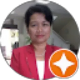 Review From RUS ENDARTI