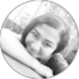 Review From rizka yulianti