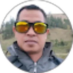 Review From Wakik Waee