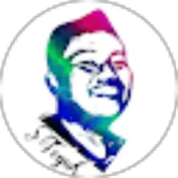 Review From teguh susanto