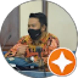 Review From Husni K. Fariz