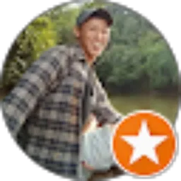 Review From Rifki Muhammad Iqbal