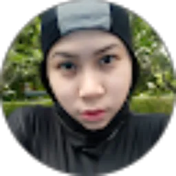 Review From Cerita Vera