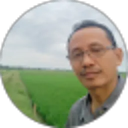 Review From Ta Ropik