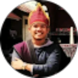 Review From William Herland Manik