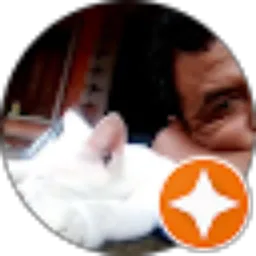 Review From Maman Lophvez