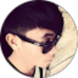 Review From Firman Siagian