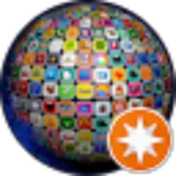 Review From Agustinus Haryanto