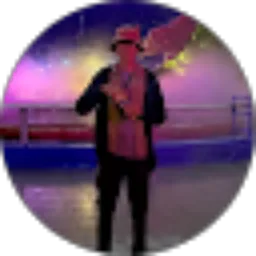 Review From Eddy Susanto