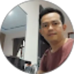 Review From endan fauzi