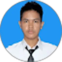 Review From welly prasetyo