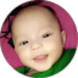 Review From Rudhy Pras