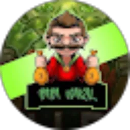 Review From Zulkifar Kifar