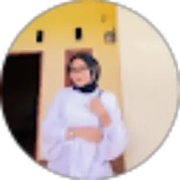 Review From Nelis Andriyani