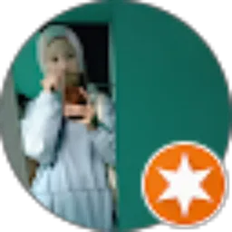 Review From Ciecy Kusmanagara