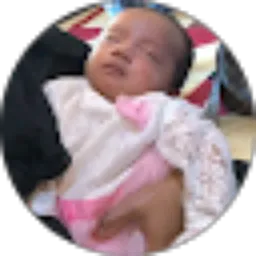 Review From Fakhmi Sumadi