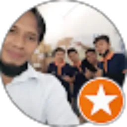 Review From Dise Ade munandar