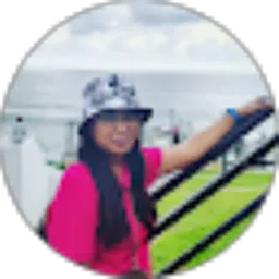 Review From Endah Tyas